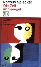 Zeit spiegel glossen gebraucht kaufen  Koblenz