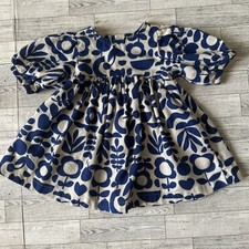 Hanna andersson girl for sale  Houston