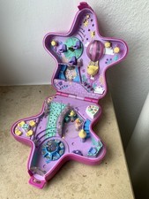 Polly pocket bluebird gebraucht kaufen  München