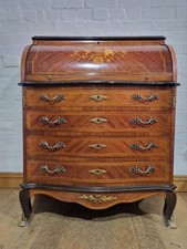 Antique style french for sale  BLYTH