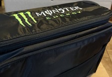 Monster energy drink for sale  Temple
