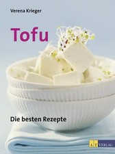 Tofu gebraucht kaufen Tofu gebraucht kaufen  Berlin
