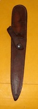 Etui original cuir d'occasion  Le Thor