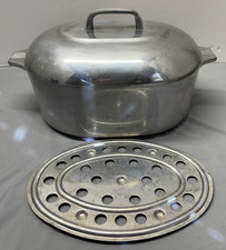 Vintage magnalite ghc for sale  Peoria
