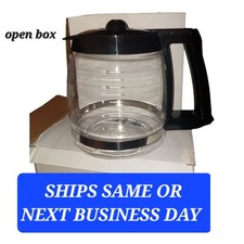 hamilton pot beach coffee for sale hamilton pot beach coffee for sale Sevierville