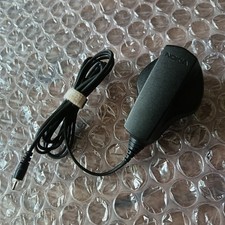Original nokia pin for sale  LINCOLN