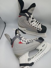 Nike bauer vapor for sale  BRIDLINGTON