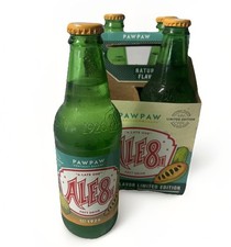 Ale one limited for sale  La Grange