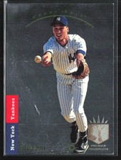Derek jeter 1993 for sale  Nashville