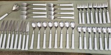 Vintage noritake japan for sale  Cincinnati