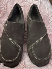 clarks shoes women s for sale clarks shoes women s for sale Spencer