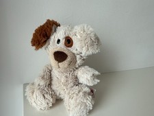 Nici hund plüschtier gebraucht kaufen  Wardenburg