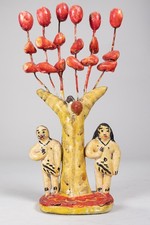 Vintage mexican pottery for sale  San Antonio
