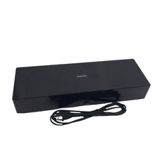Samsung model soc1003r d'occasion  Expédié en Belgium