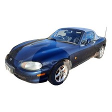 Mazda 2.0 heater for sale  ABERDEEN