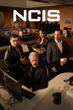Ncis naval criminal for sale  Erie