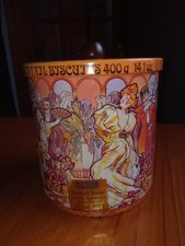 Huntley palmers mick for sale Huntley palmers mick for sale  PETERHEAD