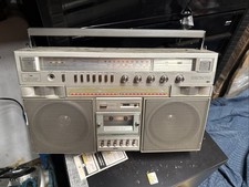 1980 boombox for sale 1980 boombox for sale Ansonia