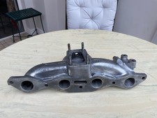 Ford 1600 crossflow for sale  MACCLESFIELD
