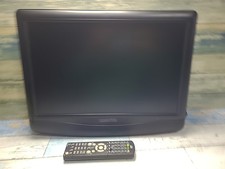 Technika television dvd for sale Technika television dvd for sale  WOTTON-UNDER-EDGE