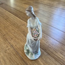 Lladro privilege society for sale  Schofield