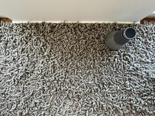 Large design within for sale  Portland