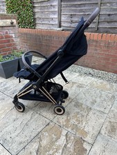 cybex jeremy scott for sale cybex jeremy scott for sale DUNMOW