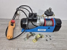 Gude gsz 100 for sale  STOKE-ON-TRENT