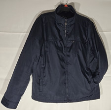 Kenneth cole men for sale  Biloxi