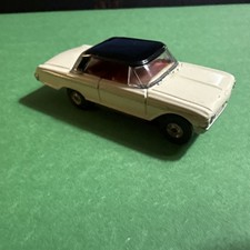 Aurora jet ford for sale  Elizabeth