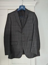 Moss 1851 suit for sale  LOUGHBOROUGH