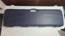 Estojo padrão Beretta para espingarda Over & Under até 30" BBL 61339 comprar usado  Enviando para Brazil