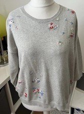 Cath kidston get for sale  SIDCUP