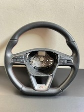 Seat leon ibiza usato  Trino