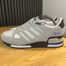 Adidas 750 originals for sale Adidas 750 originals for sale  ST. HELENS