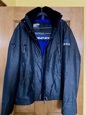 Superdry original engineered for sale  WORCESTER