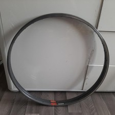 Jantes mavic ma40 d'occasion  Échirolles