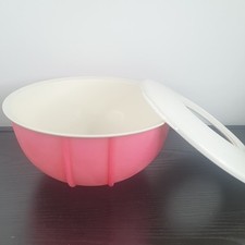 Tupperware rührstar pink gebraucht kaufen  Wenden