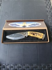 Couteau d'occasion  Rezé
