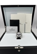 Orologio uomo automatico usato Orologio uomo automatico usato  Venezia