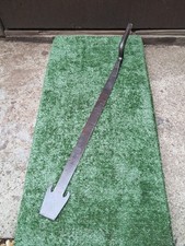 Vintage tyzack slate for sale  BOGNOR REGIS