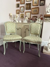 Antique french chairs for sale  WARWICK