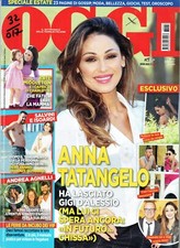 anna tatangelo usato anna tatangelo usato Italia