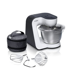 Bosch mum5 impastatrice usato  Roccagloriosa