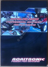 Modellismo dinamico catalogo usato  Milano