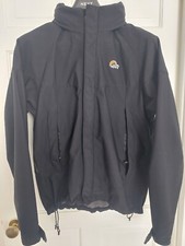 Mens lowe alpine for sale  HALIFAX