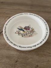 Wedgwood china beatrix for sale  BANBURY