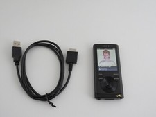 Sony walkman 16gb for sale  HARTLEPOOL