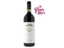 Falletto bruno giacosa usato  Pistoia