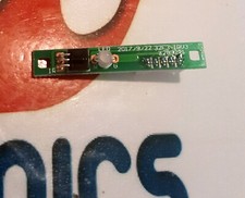 32f3 irv3 remote for sale  BEDFORD